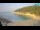 Webcam in Mali Lošinj, 4.7 mi away