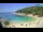 Webcam in Mali Losinj, 12 km