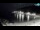 Webcam in Mali Lošinj, 0.4 mi away