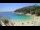 Webcam in Mali Lošinj, 12 km