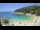 Webcam in Mali Lošinj, 12 km