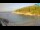 Webcam in Mali Lošinj, 1.1 km