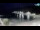 Webcam in Mali Lošinj, 7.5 mi away
