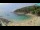 Webcam in Mali Lošinj, 3.4 km entfernt