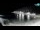 Webcam in Mali Losinj, 19.5 km