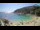 Webcam in Mali Lošinj, 1.4 km