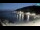 Webcam in Mali Lošinj, 6.1 mi away