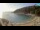 Webcam in Mali Lošinj, 3.4 km