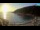 Webcam in Mali Lošinj, 21.4 km