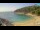 Webcam in Mali Lošinj, 0.3 km