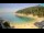 Webcam in Mali Lošinj, 1.4 km entfernt