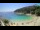Webcam in Mali Lošinj, 1.4 km
