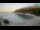 Webcam in Mali Lošinj, 1.3 mi away