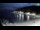 Webcam in Mali Lošinj, 21.4 km
