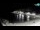 Webcam in Mali Losinj, 4.1 km