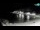 Webcam in Mali Losinj, 21.4 km