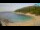 Webcam in Mali Lošinj, 1.3 mi away