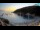 Webcam in Mali Lošinj, 20.9 km entfernt