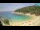 Webcam in Mali Lošinj, 3.4 km entfernt