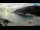 Webcam in Mali Lošinj, 20.9 km entfernt