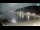 Webcam in Mali Losinj, 10 km