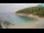 Webcam in Mali Lošinj, 0.4 mi away