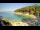 Webcam in Mali Lošinj, 0.1 mi away