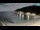 Webcam in Mali Lošinj, 20.9 km
