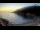 Webcam in Mali Lošinj, 1.1 km