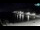 Webcam in Mali Lošinj, 20.9 km entfernt
