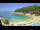 Webcam in Mali Lošinj, 0.4 mi away