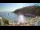 Webcam in Mali Losinj, 10 km