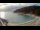 Webcam in Mali Lošinj, 19.5 km