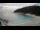 Webcam in Mali Lošinj, 15.8 km