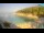 Webcam in Mali Lošinj, 0.6 mi away
