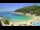Webcam in Mali Lošinj, 1.1 km
