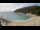 Webcam in Mali Lošinj, 1.3 mi away