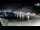 Webcam in Mali Lošinj, 20.9 km entfernt