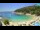 Webcam in Mali Lošinj, 20.9 km