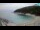 Webcam in Mali Lošinj, 1.4 km entfernt