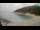 Webcam in Mali Lošinj, 3.7 km