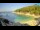 Webcam in Mali Lošinj, 1.3 mi away