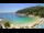 Webcam in Mali Losinj, 10 km