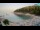 Webcam in Mali Lošinj, 0.7 km