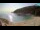 Webcam in Mali Lošinj, 7.5 mi away