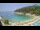 Webcam in Mali Lošinj, 1.3 mi away