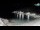 Webcam in Mali Lošinj, 3.5 km