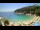 Webcam in Mali Losinj, 10 km