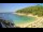 Webcam in Mali Lošinj, 3.4 km