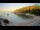 Webcam in Mali Lošinj, 8.1 mi away